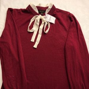 Brand new! Nice  mine top still with tags on it